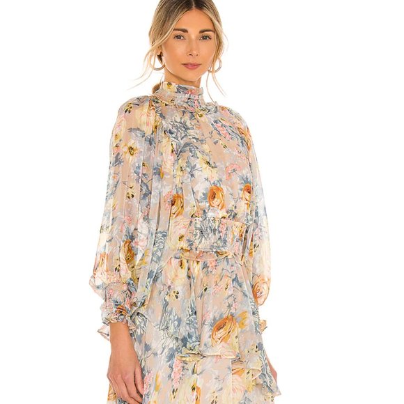 SKIMS + DRESS THE POPULATION + MORE 7-13-23 - Picture 1 of 1